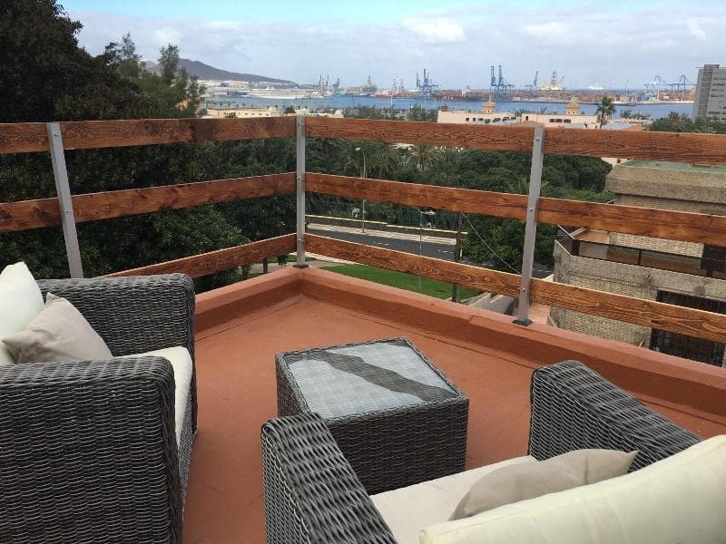 Casa Doramas (Adults Only) 5