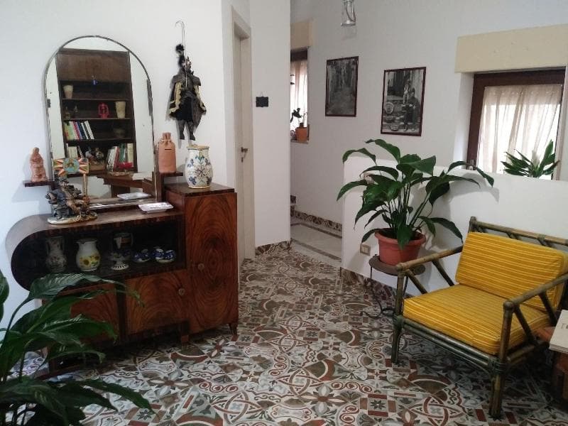 Zu Mariu B&B 3