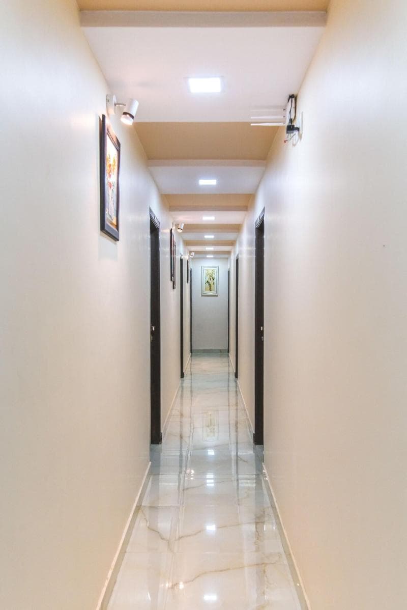Nest Inn photo 1