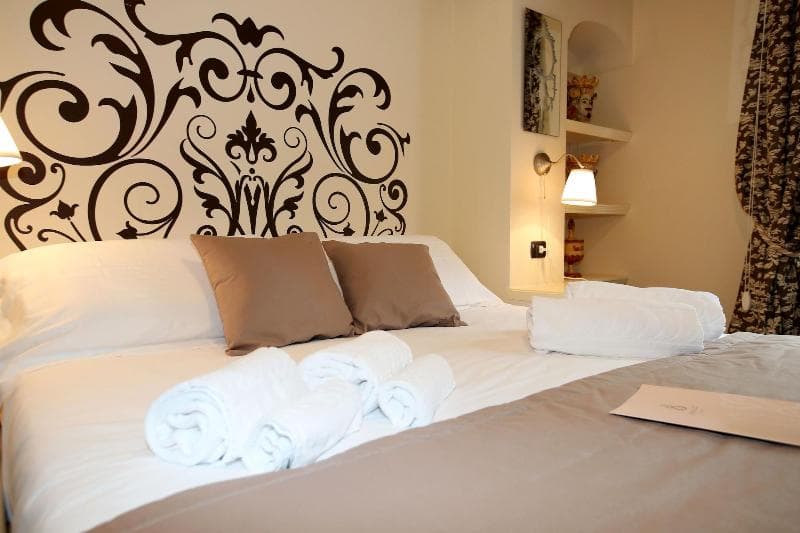 Relais 147 2