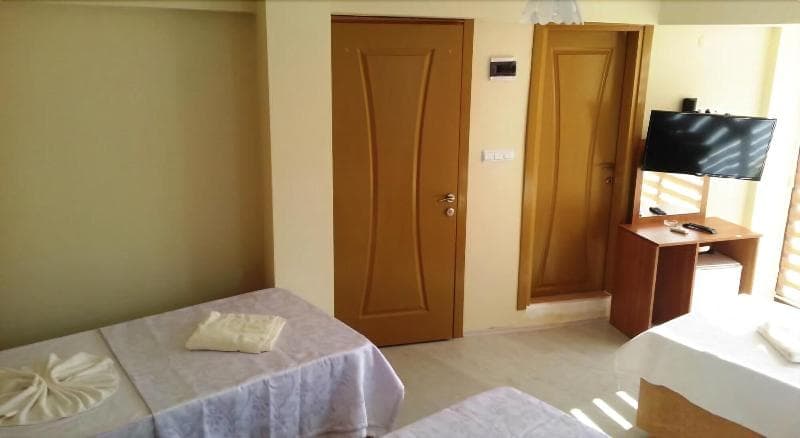 Hotel Torun photo 1