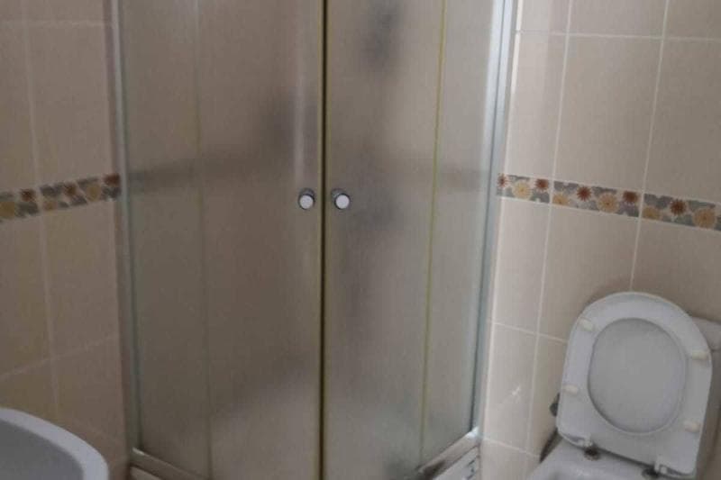 Livan Hotel Deluxe 3