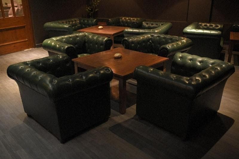 Coral Resort And Spa Centrally Heated Mountain Side Resort Manali main