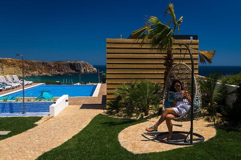 Mareta Beach House 4