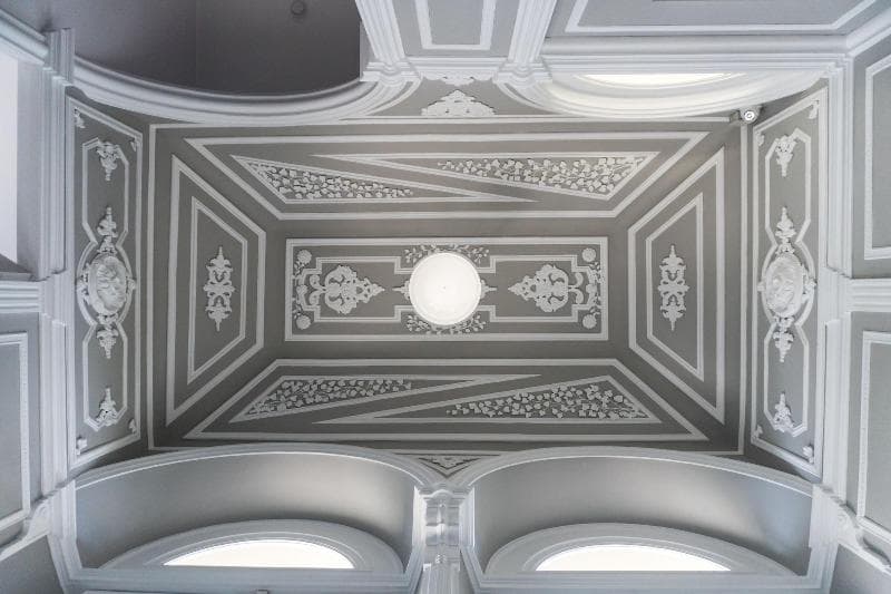 Casa Das Palmeiras Charming House 4