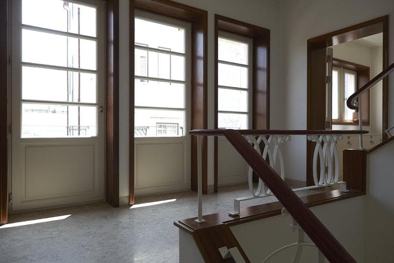 Casa Rosa 4