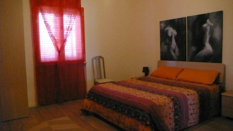 B&B Terra E Colori 4