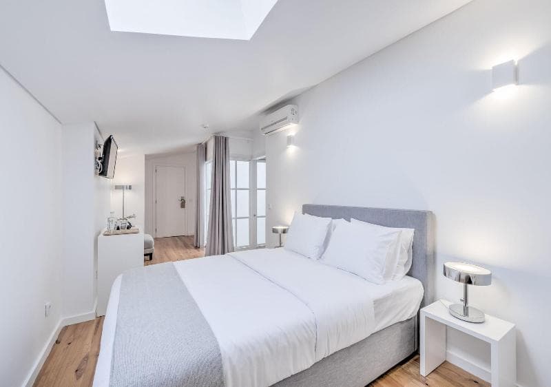 Miragaia - Riverside Suites - Adults Only 3