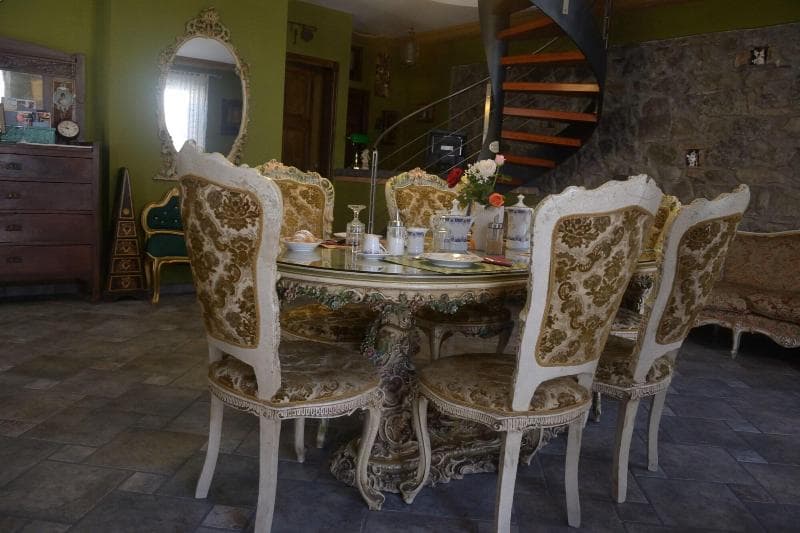 B&B Villa Felice photo 1