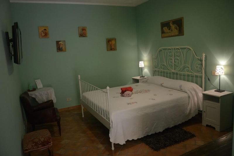 B&B Villa Felice 3