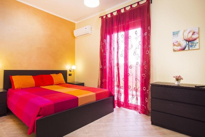 B&B Montemare 3