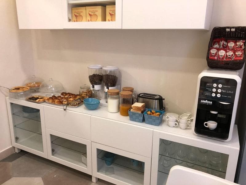 La Dimora Del Conte photo 1