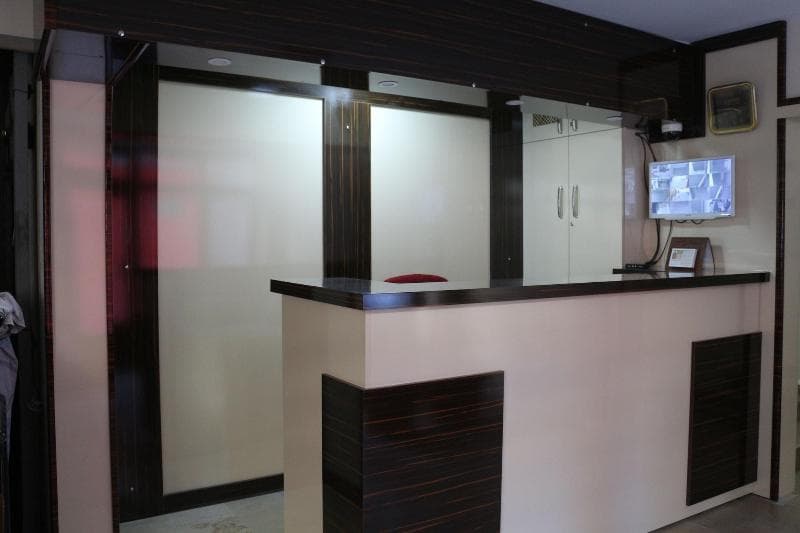 Beyoglu Huzur Hotel photo 1