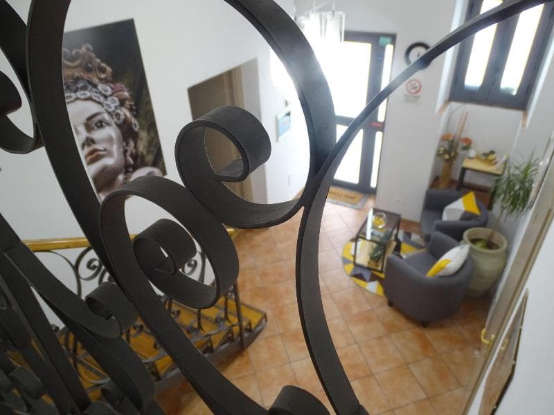 B&B Vinci photo 1