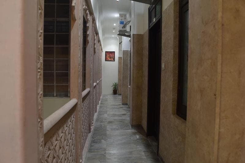 Jaipur Hotel New 4