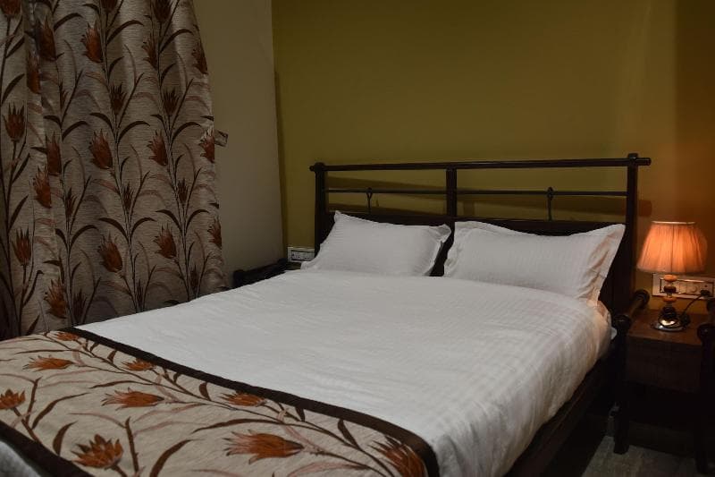 Jaipur Hotel New 3