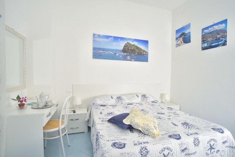 Villa Al Porto 4