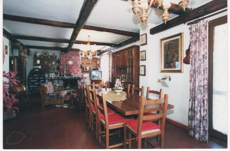 Bed And Breakfast Villa Sans Souci 3