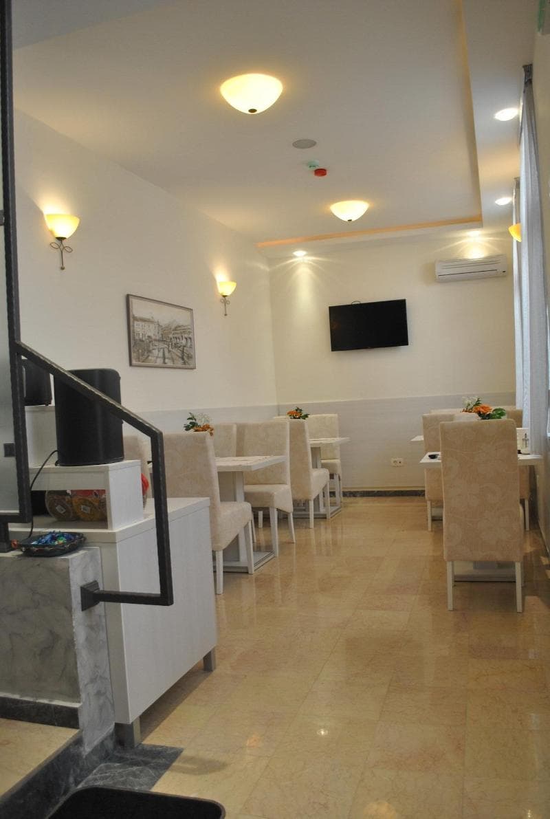 Villa Marija M L 4