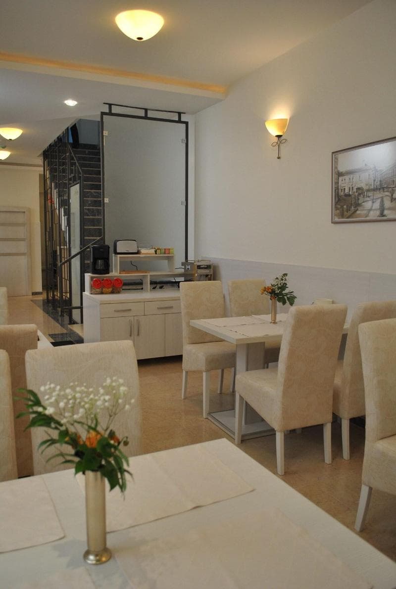 Villa Marija M L photo 1