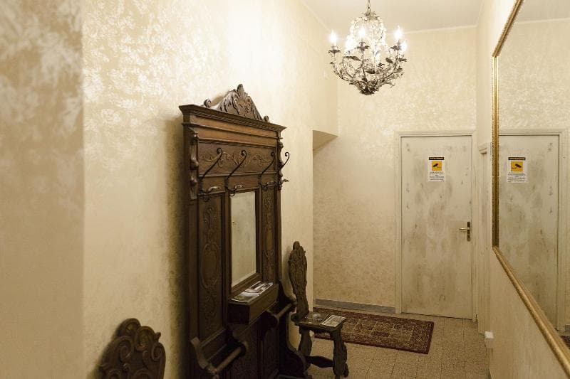 Regina Bed And Breakfast 3