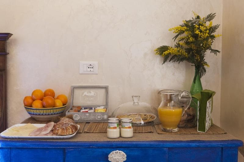 Regina Bed And Breakfast 1