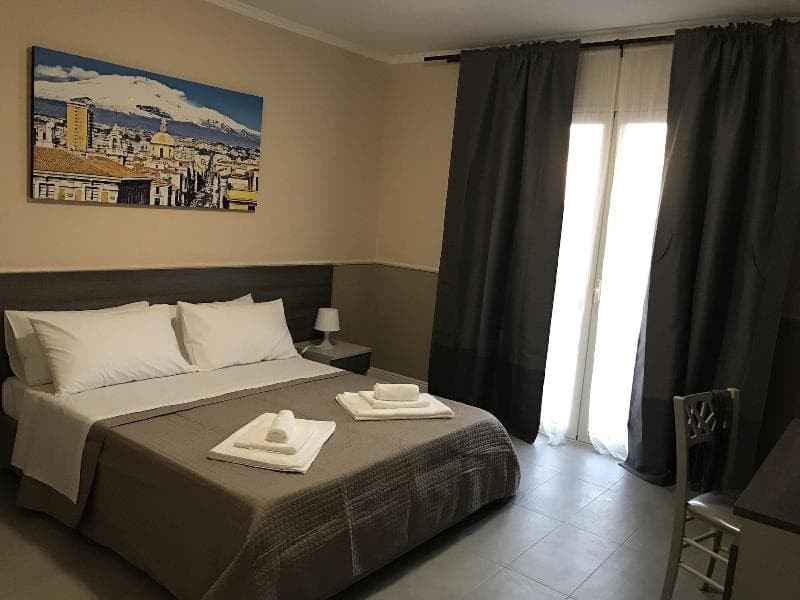 Borgo Palombaio 3