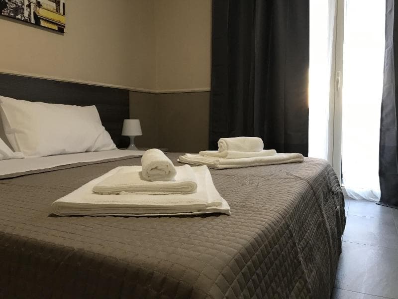Borgo Palombaio 5