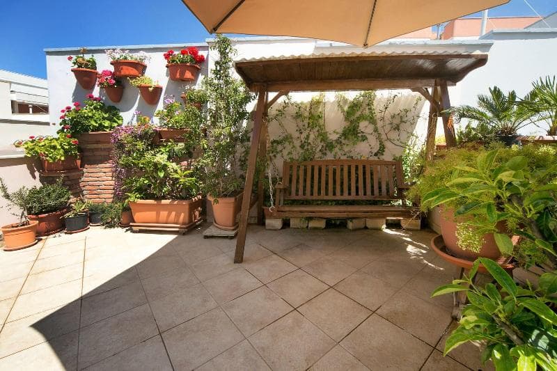 B&B Del Lungomare 5
