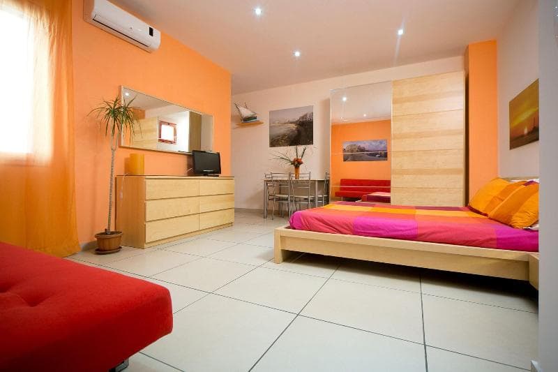 B&B Del Lungomare 3