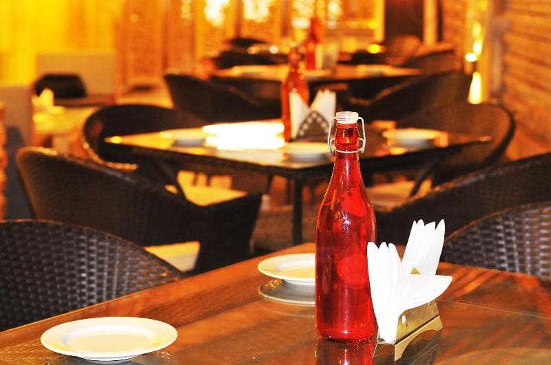 Royale Lalit Hotel Jaipur photo 1