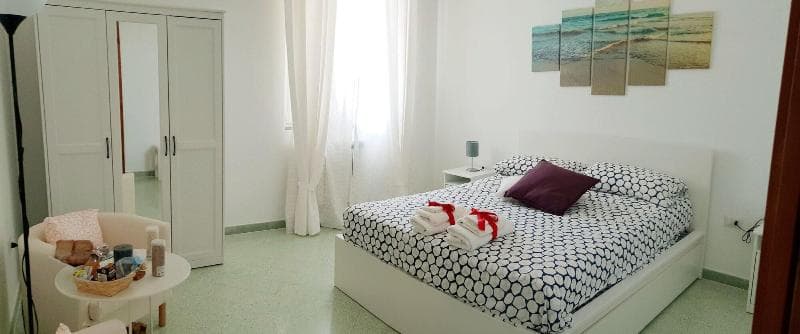 Torre Angellara B&B photo 1