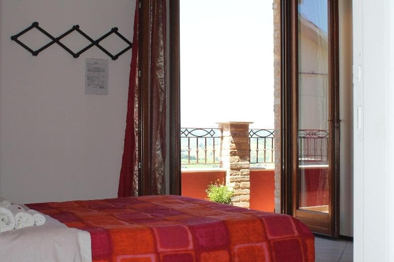 Dimora Rosso Piceno photo 1
