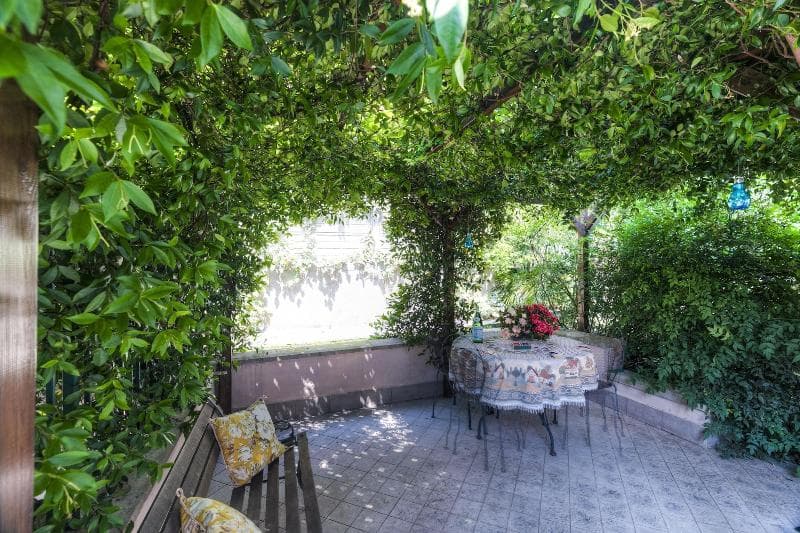 Ritas Garden 4