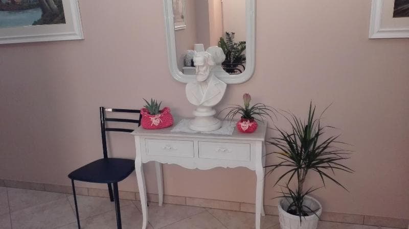 Tenuta Arate 3