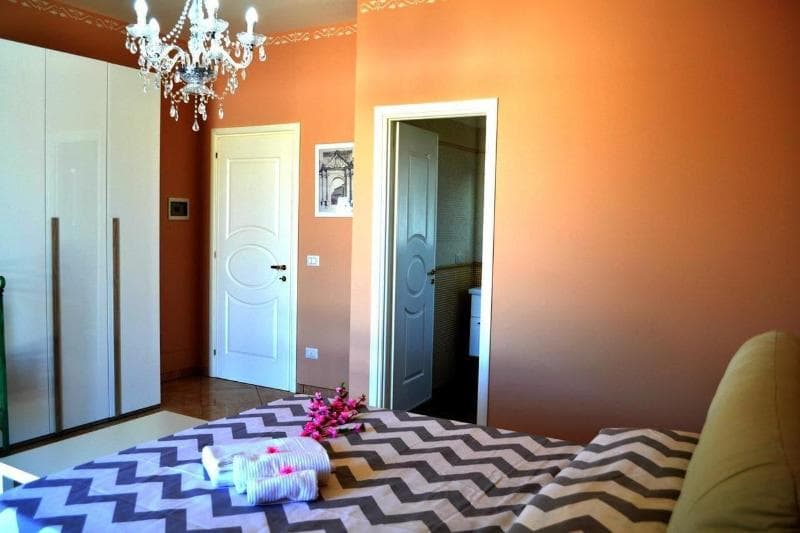 Tenuta Arate photo 1