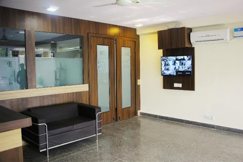 SKS Hospitality 3
