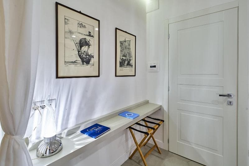 A Casa Del Principe 3