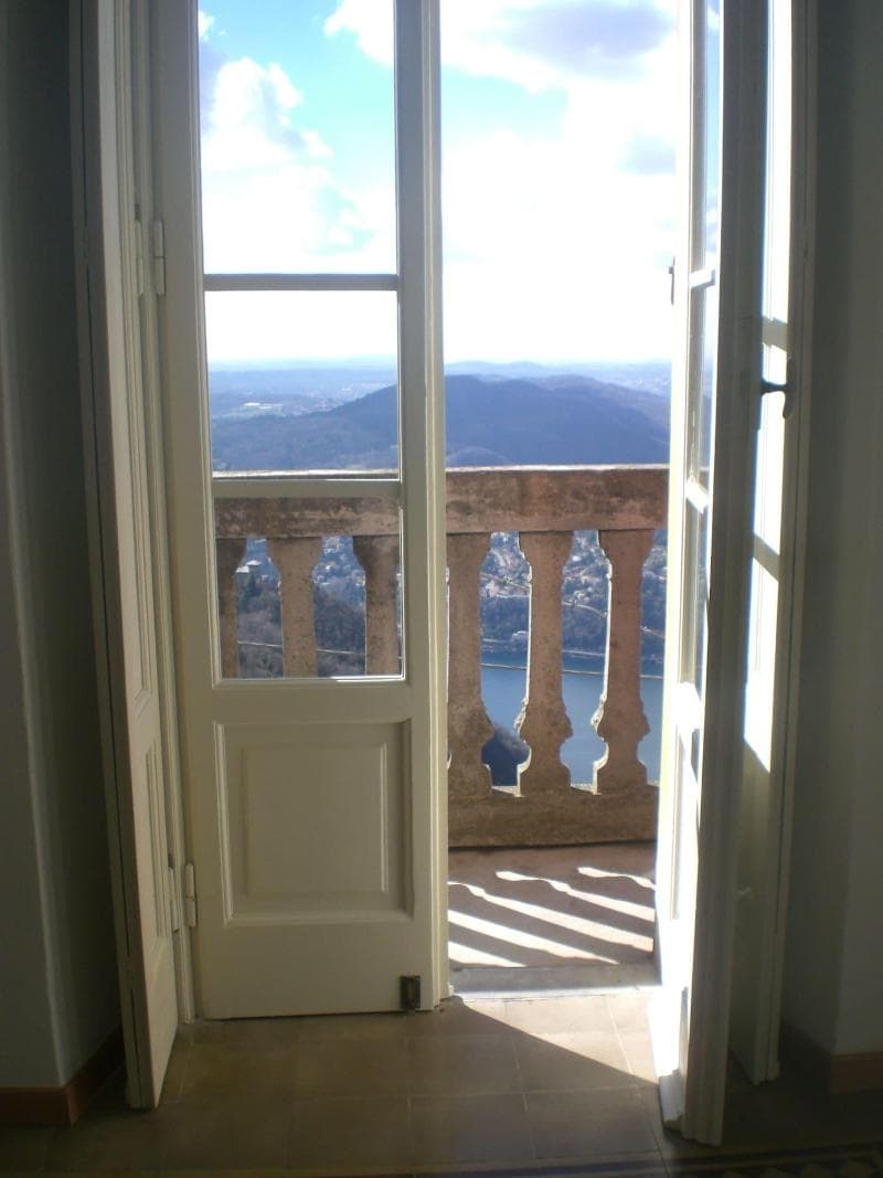 B&B Il Balcone Sul Lago (Adults Only) 3