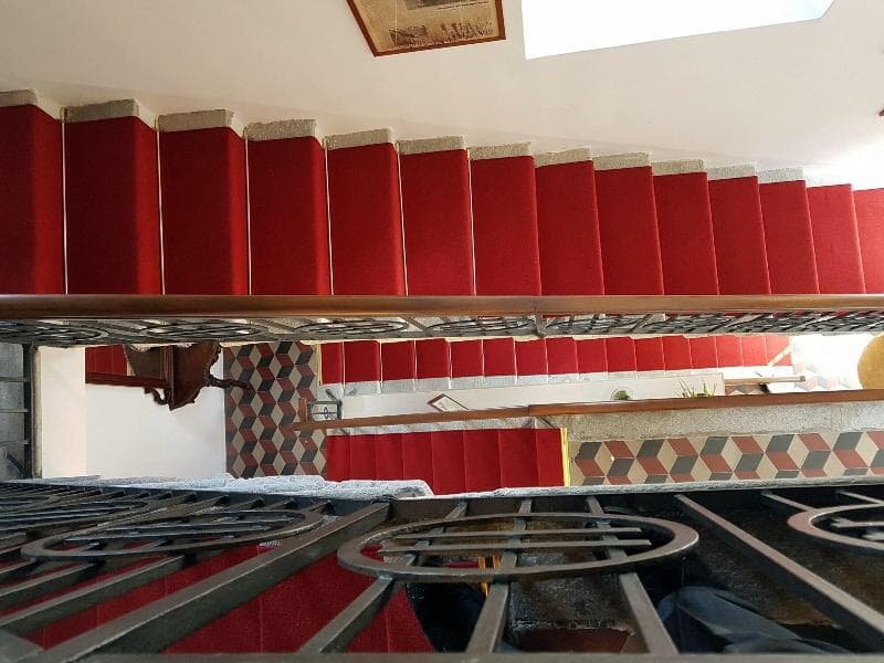 Villa Marina 5