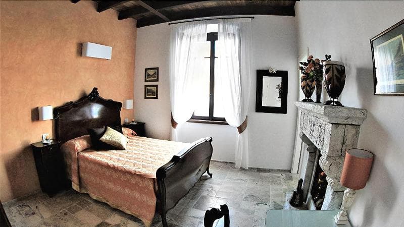 Villa Marina 4