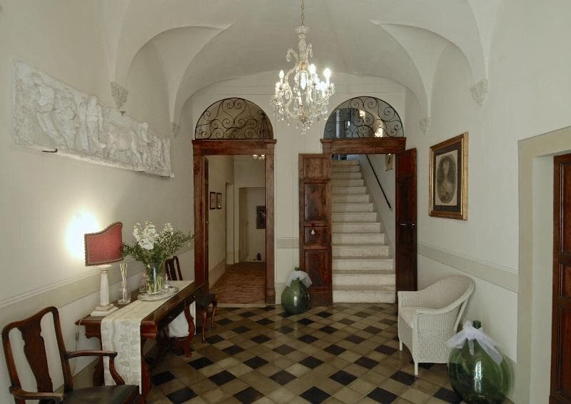 Palazzo Sant'angelo 4