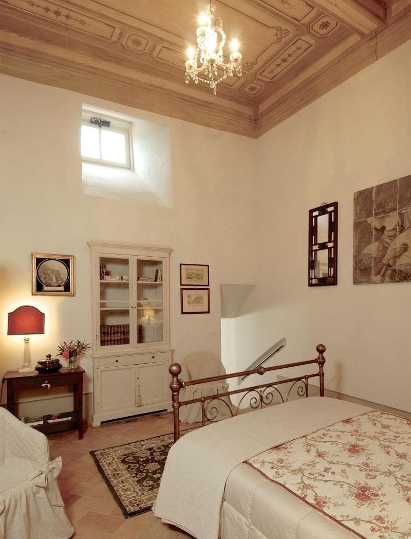 Palazzo Sant'angelo 3