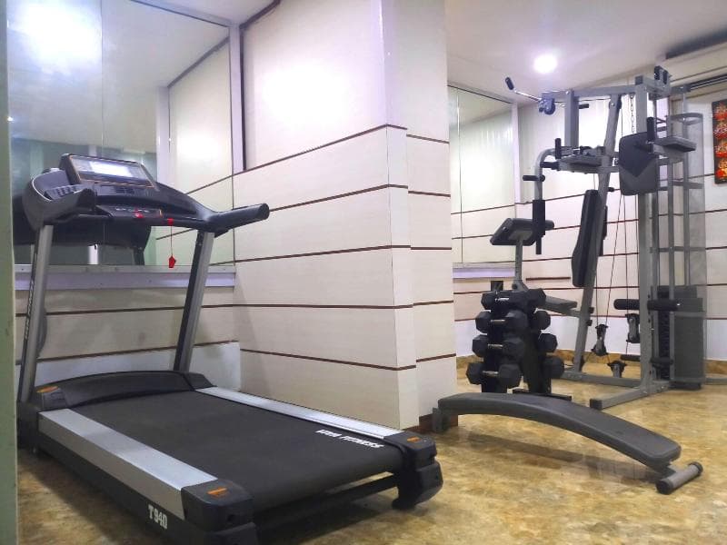 Saibala Grand 3