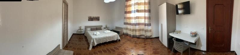 Valentina Lovely Rooms 3