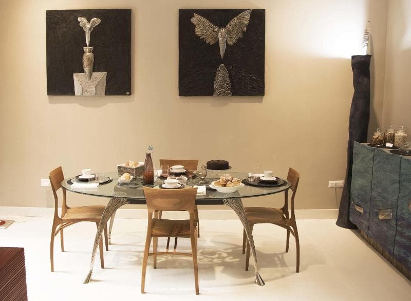 Atelier Ines Home Gallery 4