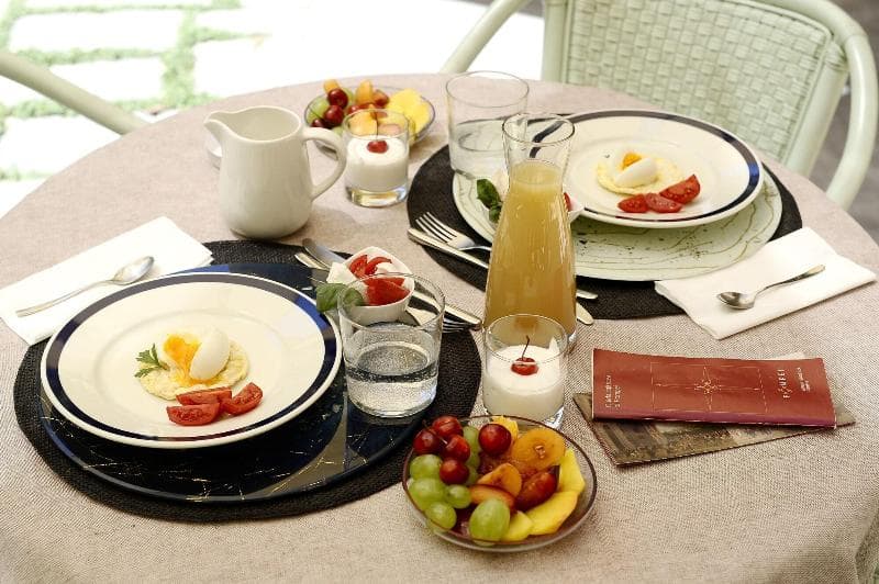Atelier Ines Home Gallery photo 1