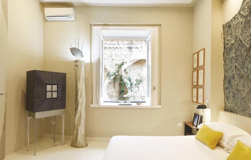 Atelier Ines Home Gallery 3