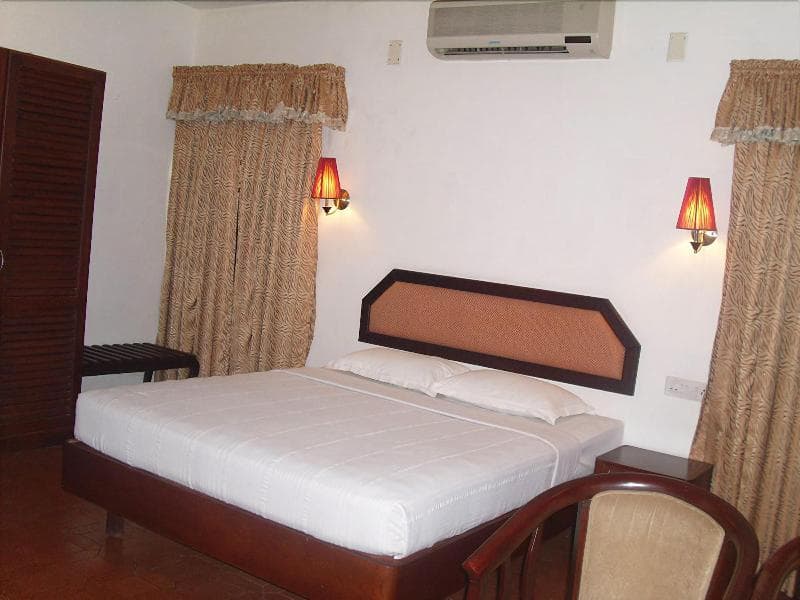The Mango Tree Inn photo 1