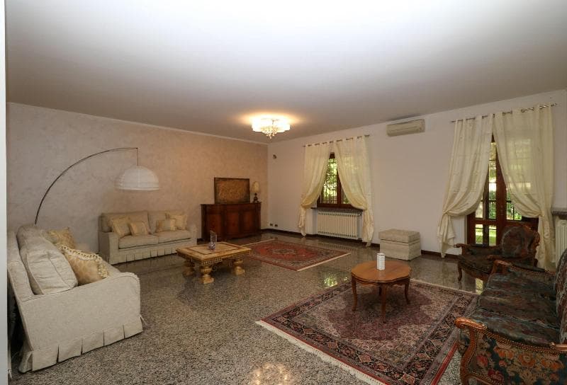 Vitti's Home Verona 3